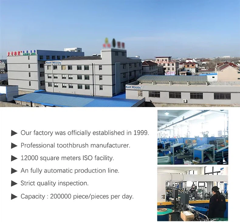 product-790-731 product-790-731