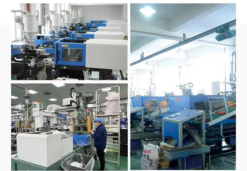 product-790-548 product-790-548