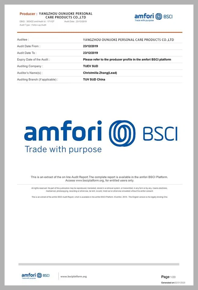 product-650-950 product-650-950